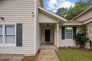 7012 Salinas Ct, Fayetteville, NC 28314 - Photo 8