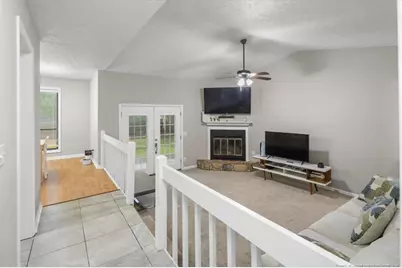 7012 Salinas Court, Fayetteville, NC 28314 - Photo 10