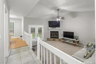7012 Salinas Ct, Fayetteville, NC 28314 - Photo 10