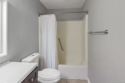 7012 Salinas Court, Fayetteville, NC 28314 - Photo 30