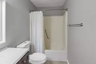 7012 Salinas Ct, Fayetteville, NC 28314 - Photo 30