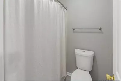 7012 Salinas Court, Fayetteville, NC 28314 - Photo 36
