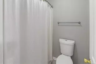 7012 Salinas Ct, Fayetteville, NC 28314 - Photo 36