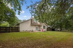 7012 Salinas Ct, Fayetteville, NC 28314 - Photo 44