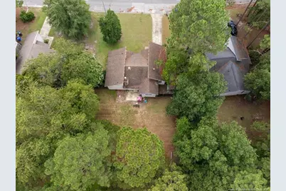 7012 Salinas Court, Fayetteville, NC 28314 - Photo 40