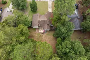 7012 Salinas Ct, Fayetteville, NC 28314 - Photo 40