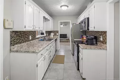 7012 Salinas Court, Fayetteville, NC 28314 - Photo 22