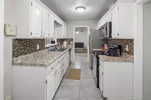 7012 Salinas Ct, Fayetteville, NC 28314 - Photo 22