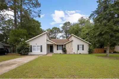 7012 Salinas Court, Fayetteville, NC 28314 - Photo 4