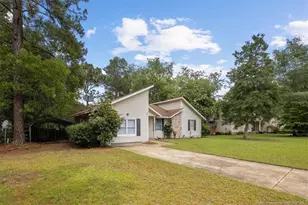 7012 Salinas Ct, Fayetteville, NC 28314 - Photo 6