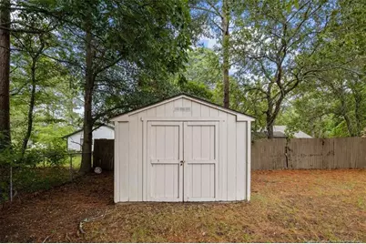 7012 Salinas Court, Fayetteville, NC 28314 - Photo 18