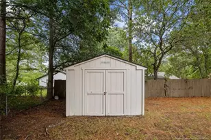 7012 Salinas Ct, Fayetteville, NC 28314 - Photo 18