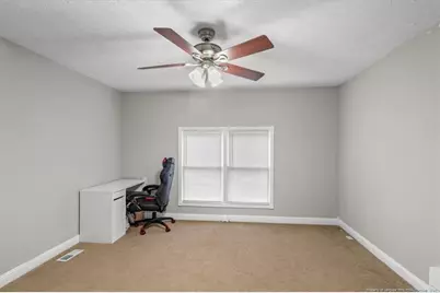 7012 Salinas Court, Fayetteville, NC 28314 - Photo 24