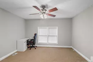 7012 Salinas Ct, Fayetteville, NC 28314 - Photo 24