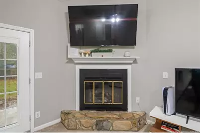 7012 Salinas Court, Fayetteville, NC 28314 - Photo 12