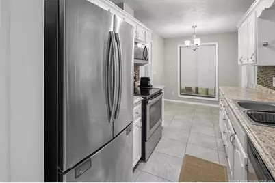 7012 Salinas Court, Fayetteville, NC 28314 - Photo 18