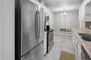 7012 Salinas Ct, Fayetteville, NC 28314 - Photo 18