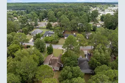 7012 Salinas Court, Fayetteville, NC 28314 - Photo 42