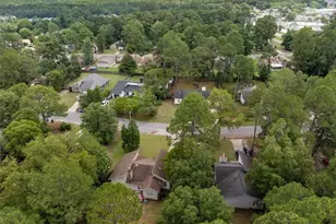 7012 Salinas Ct, Fayetteville, NC 28314 - Photo 42