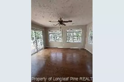 44 Cutter Circle, Sanford, NC 27332 - Photo 14