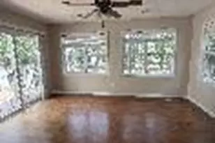 44 Cutter Cir, Sanford, NC 27332 - Photo 14