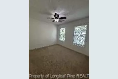 44 Cutter Circle, Sanford, NC 27332 - Photo 18