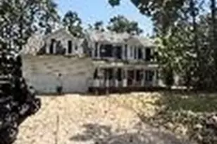 44 Cutter Cir, Sanford, NC 27332 - Photo 2