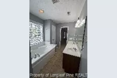 44 Cutter Circle, Sanford, NC 27332 - Photo 24