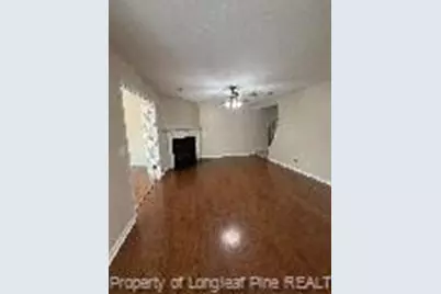 44 Cutter Circle, Sanford, NC 27332 - Photo 12