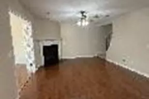 44 Cutter Cir, Sanford, NC 27332 - Photo 12