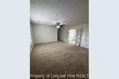 44 Cutter Circle, Sanford, NC 27332 - Photo 28