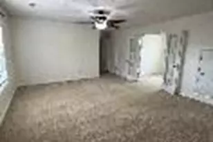 44 Cutter Cir, Sanford, NC 27332 - Photo 28