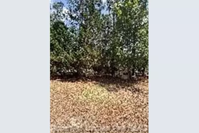 44 Cutter Circle, Sanford, NC 27332 - Photo 36