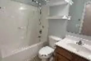 44 Cutter Cir, Sanford, NC 27332 - Photo 20