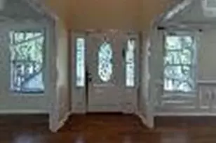 44 Cutter Cir, Sanford, NC 27332 - Photo 4
