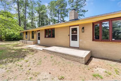 3450 Cornell Drive, Fayetteville, NC 28306 - Photo 4