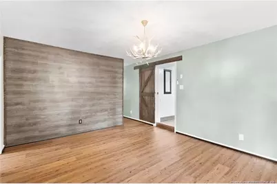 3450 Cornell Drive, Fayetteville, NC 28306 - Photo 8