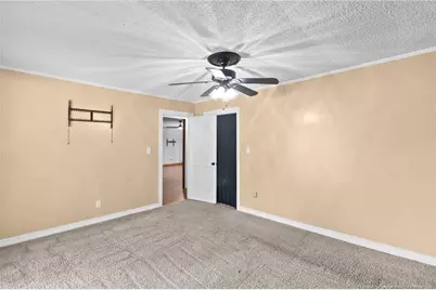 3450 Cornell Drive, Fayetteville, NC 28306 - Photo 34