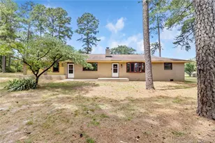 3450 Cornell Dr, Fayetteville, NC 28306 - Photo 1
