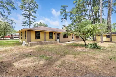 3450 Cornell Drive, Fayetteville, NC 28306 - Photo 2