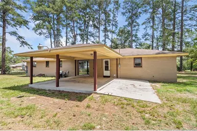 3450 Cornell Drive, Fayetteville, NC 28306 - Photo 36