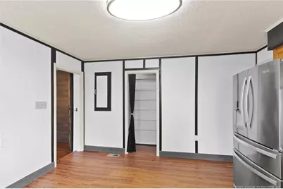 3450 Cornell Drive, Fayetteville, NC 28306 - Photo 18