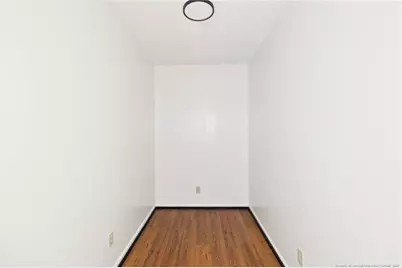 3450 Cornell Drive, Fayetteville, NC 28306 - Photo 6