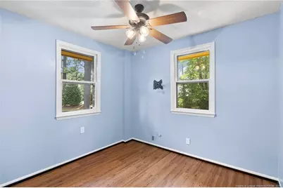 3450 Cornell Drive, Fayetteville, NC 28306 - Photo 14