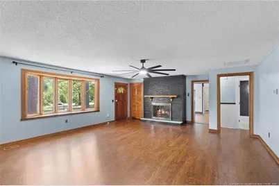 3450 Cornell Drive, Fayetteville, NC 28306 - Photo 20