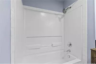 3450 Cornell Drive, Fayetteville, NC 28306 - Photo 26