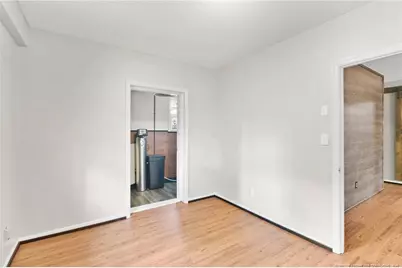 3450 Cornell Drive, Fayetteville, NC 28306 - Photo 10
