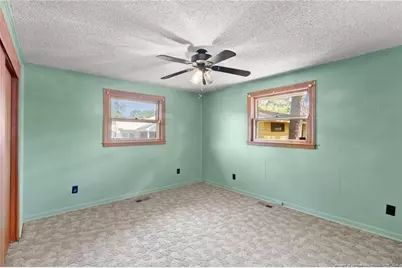 3450 Cornell Drive, Fayetteville, NC 28306 - Photo 28