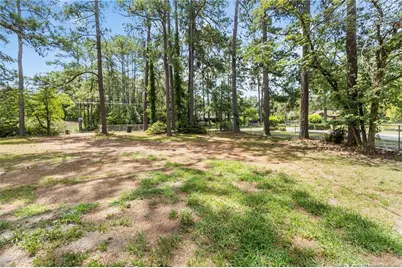 3450 Cornell Drive, Fayetteville, NC 28306 - Photo 40