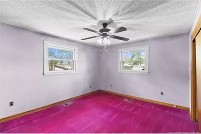 3450 Cornell Drive, Fayetteville, NC 28306 - Photo 30
